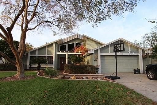 2nd image of 4645 Tiffany Woods Cir