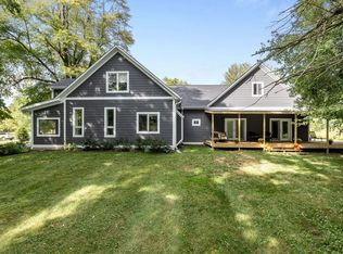 15630 Joliet Rd, Westfield, IN 46074