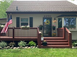 2201 Aurelius Rd, Holt, MI 48842