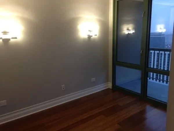 111 W Maple St #2209 — Photo 7