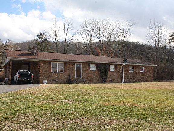 2nd image of 62 Howards Br