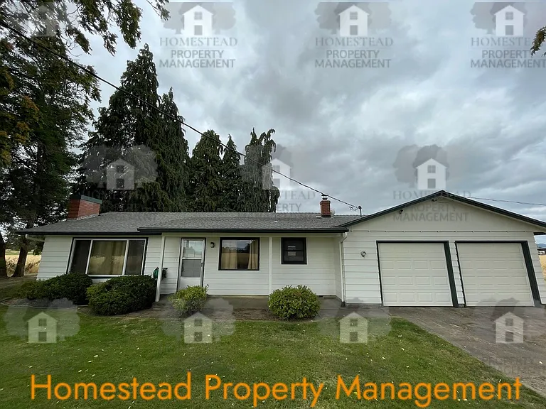 8555 Clow Corner Rd — Photo 2