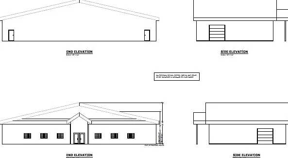 100 N. Colfax LLC - 186 N. Colfax — Photo 3