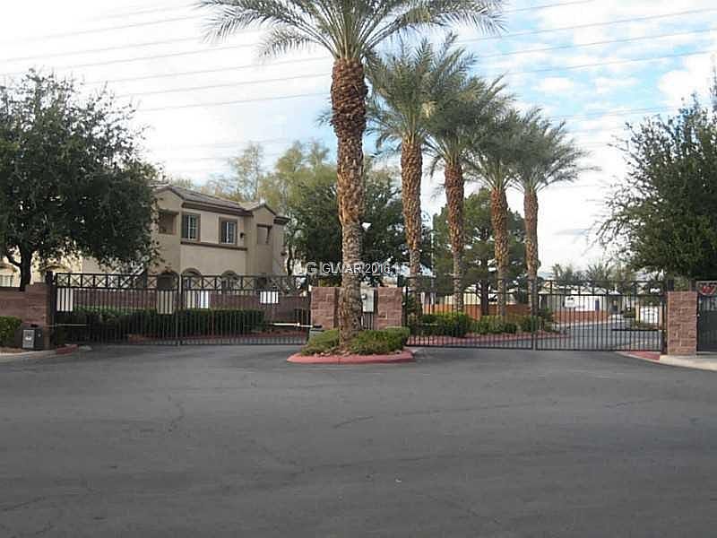2nd image of 3400 Cabana Dr Unit 2003