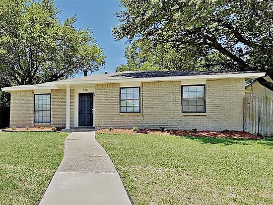 1st image of 8801 Vernon Dr