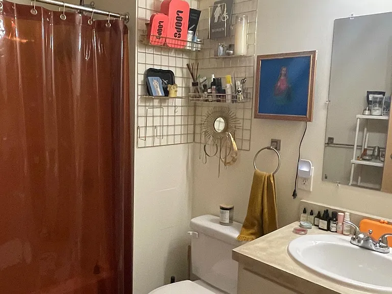 60 Valley St #10 — Photo 9