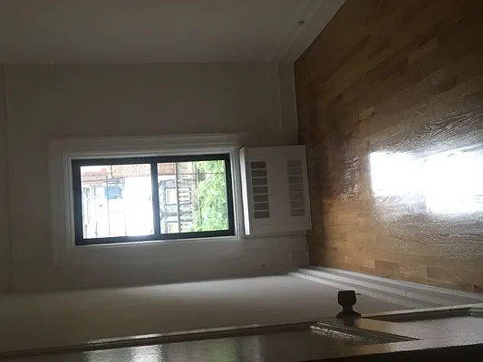 Rented by Mark Katz, LREB | media 15