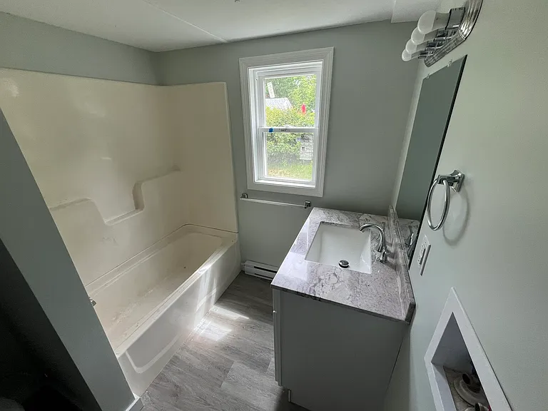 8 Brown Rd — Photo 12
