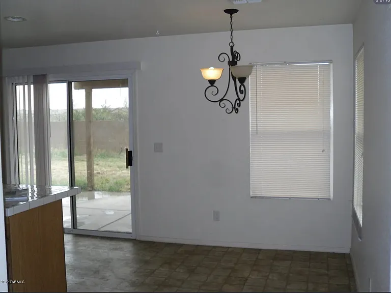 5010 E Butterweed Dr — Photo 5
