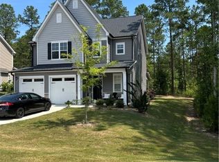 79 Kensington Dr, Spring Lake, NC 28390