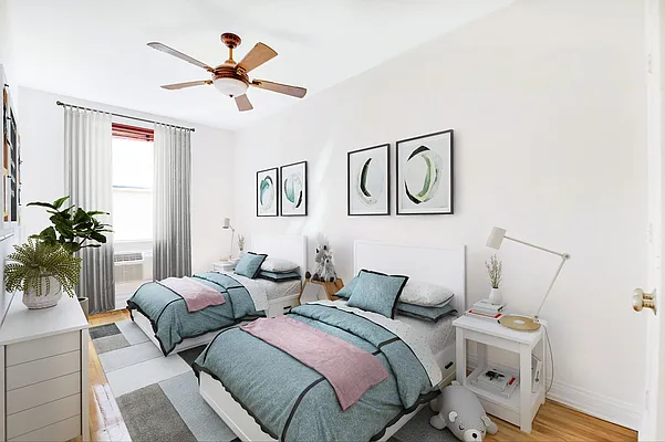 Sold by Compass | media 15