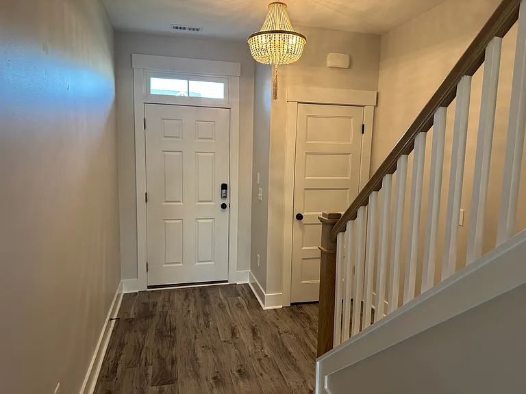 43 Aspen Rd — Photo 22