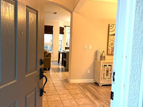 5th image of 2056 N Bend Dr