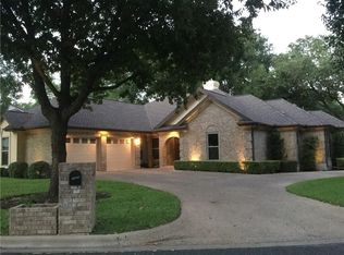 10921 Preston Trails Dr, Austin, TX 78747