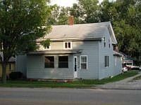 1st image of 319 E Main St