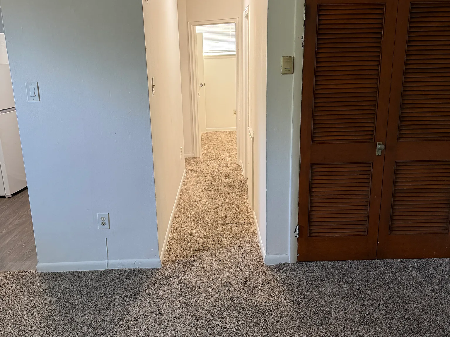 2 bed, $1,250 — Photo 4