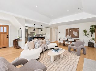 1324 Cortez Ave, Burlingame, CA 94010
