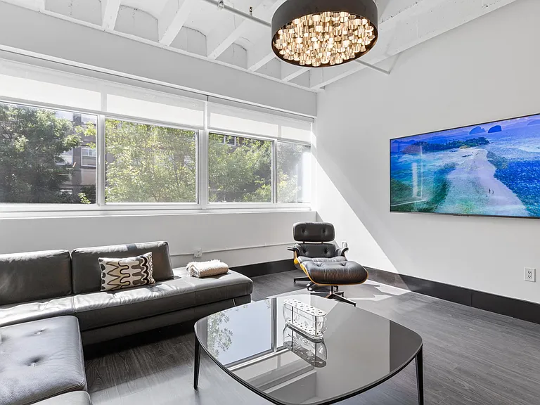 805 Peachtree St NE #414 — Photo 12