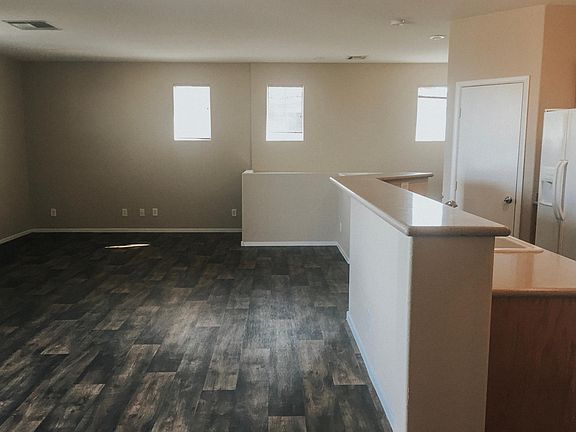 5th image of 1366 Crystal Hill Ln Unit 3