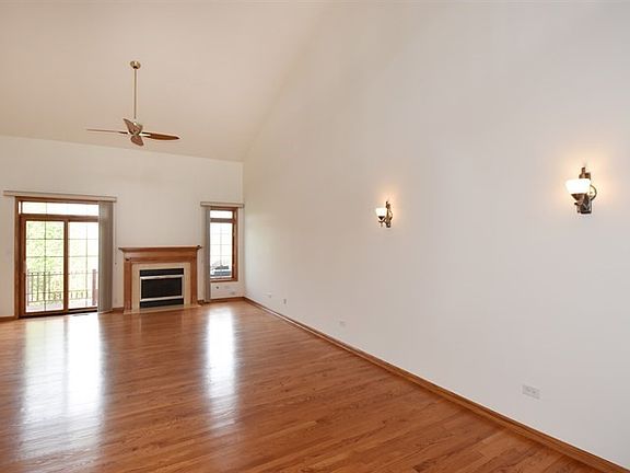 3rd image of 18123 Edgar Pl #0