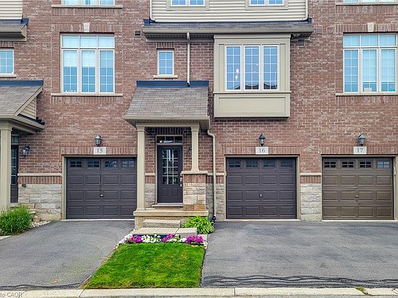 5th image of 257 Parkside Dr #16