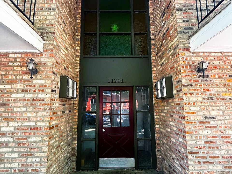1st image of 11201 S Langley Ave #1H