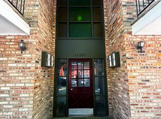 11201 S Langley Ave #1H, Chicago, IL 60628