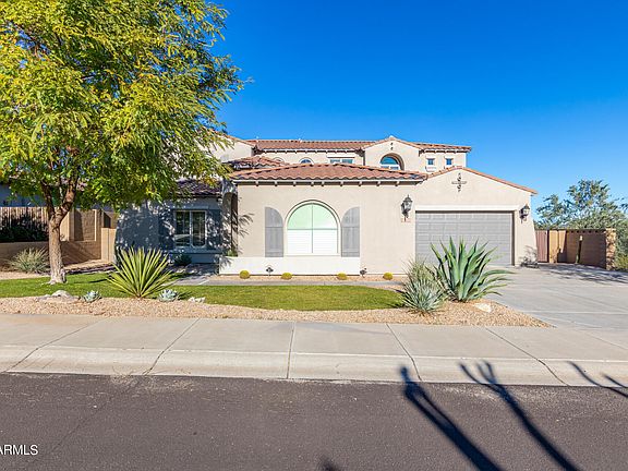 3rd image of 26721 N 86th Ln