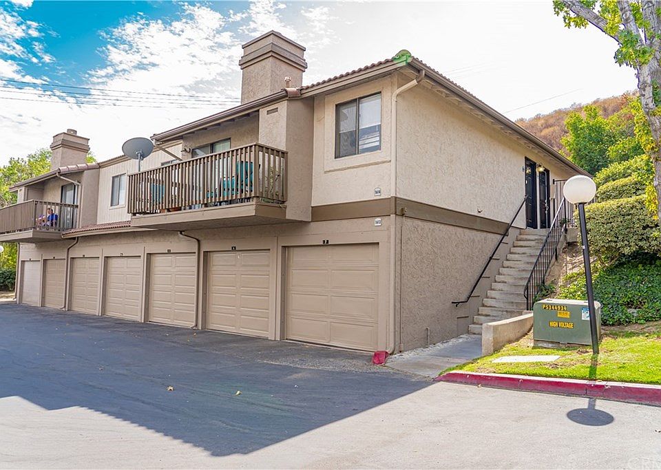 1st image of 1265 Kendall Dr APT 1614