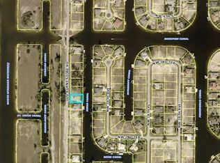 233 Old Burnt Store Rd N, Cape Coral, FL 33993