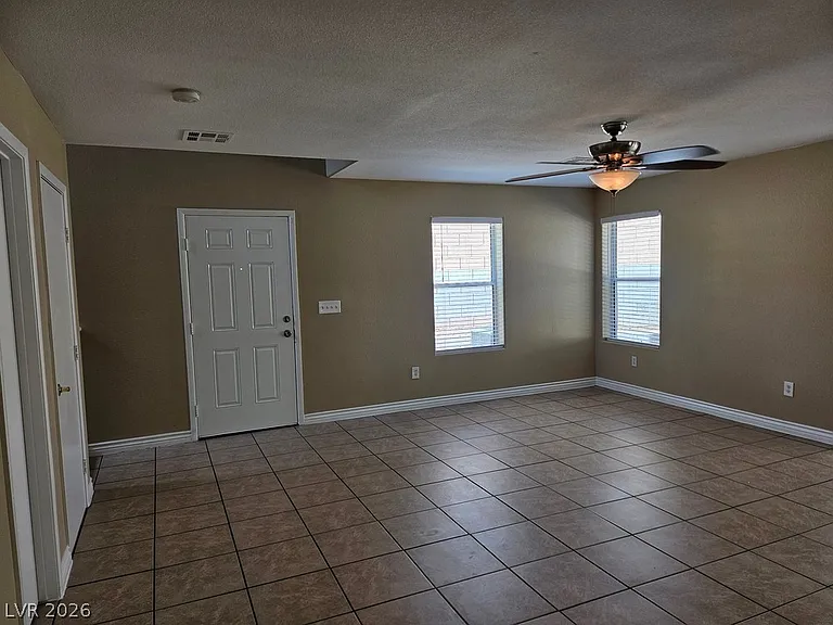 6164 Daisy Lee Ave #1050 — Photo 6