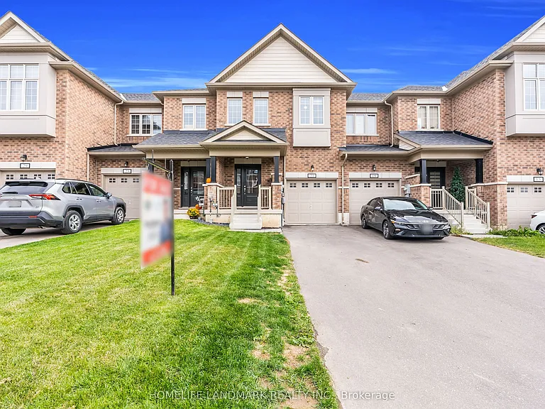 21 Sapphire Way — Photo 3