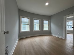 88 6th St #B2, Bridgeport, CT 06607