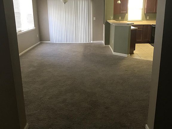 4th image of 7261 Deerfoot Point Cir Unit 1