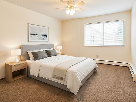 5th image of 6551 E River Rd #301