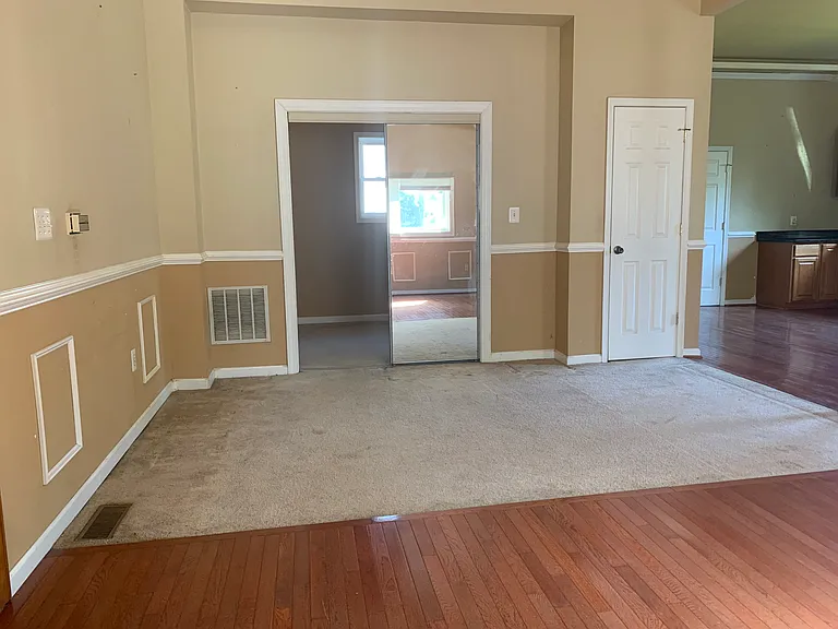 211 Aquahart Rd #B — Photo 13
