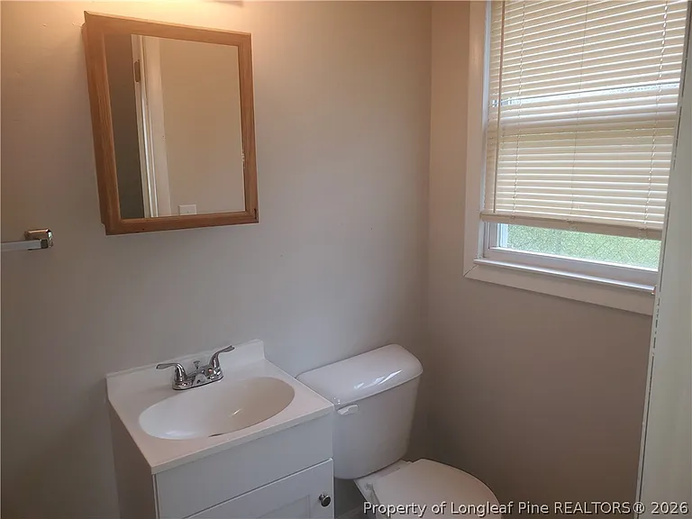 105-9 Bogard Cir — Photo 5