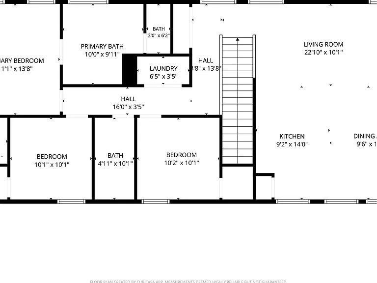7117 Eastwood St — Photo 33