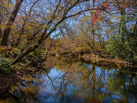 5th image of 1248 Sunset Rd