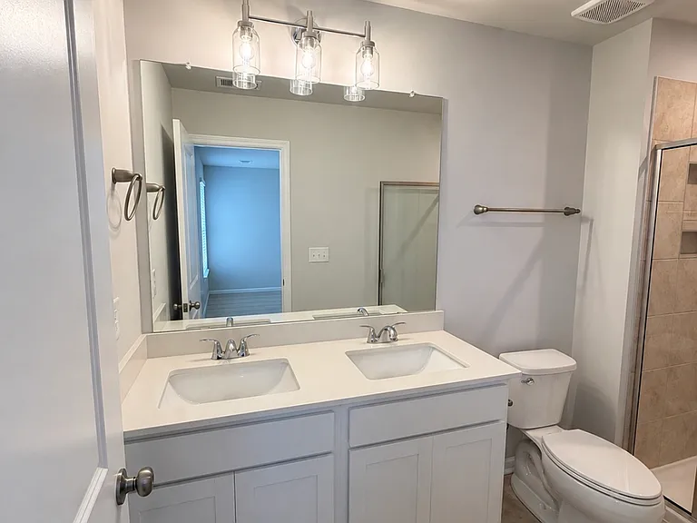 339 Mykonos Dr — Photo 12