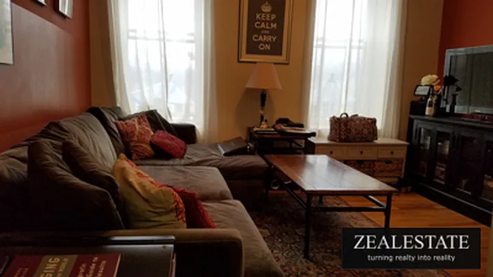 Rented by ZealEstate Group Inc | media 52