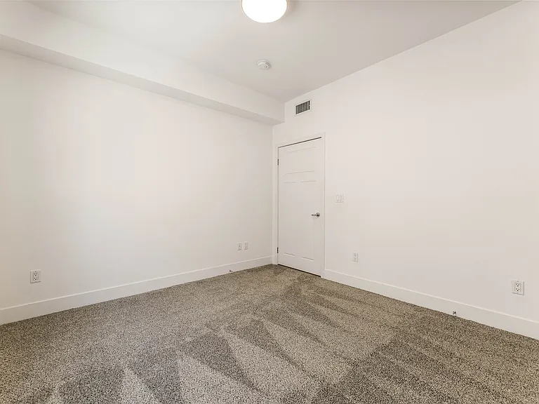 11831 Avon Way #202 — Photo 17