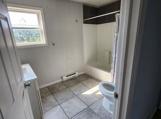 226 State Route 690 #4, Moscow, PA 18444