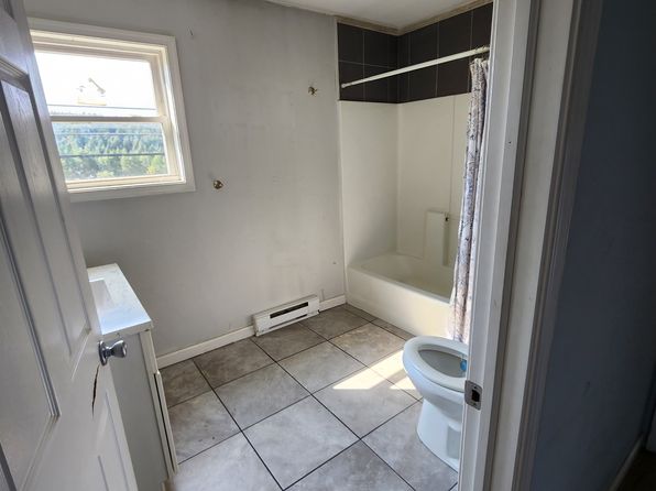 226 State Route 690 #4