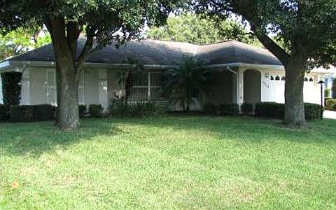 1st image of 2310 Jackson Heights Dr