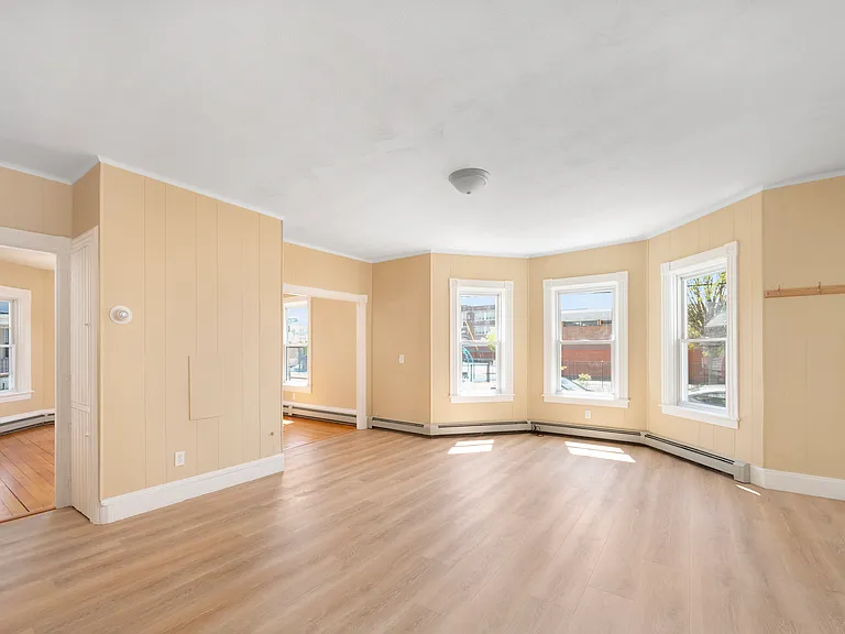 34 Hancock St #1 — Photo 8
