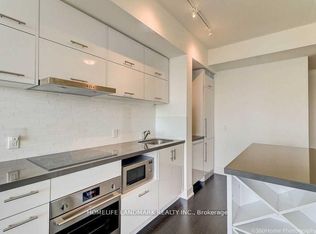 180 Enterprise Blvd #710K, Markham, ON L6G 0E6
