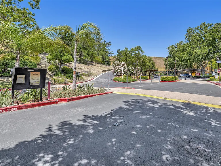 440 Bollinger Canyon Ln #194 — Photo 23
