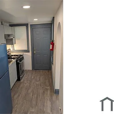 2909 Yorkship Rd — Photo 12
