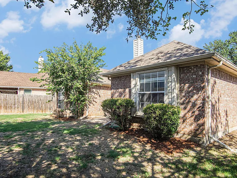 4600 Paloverde Dr — Photo 24